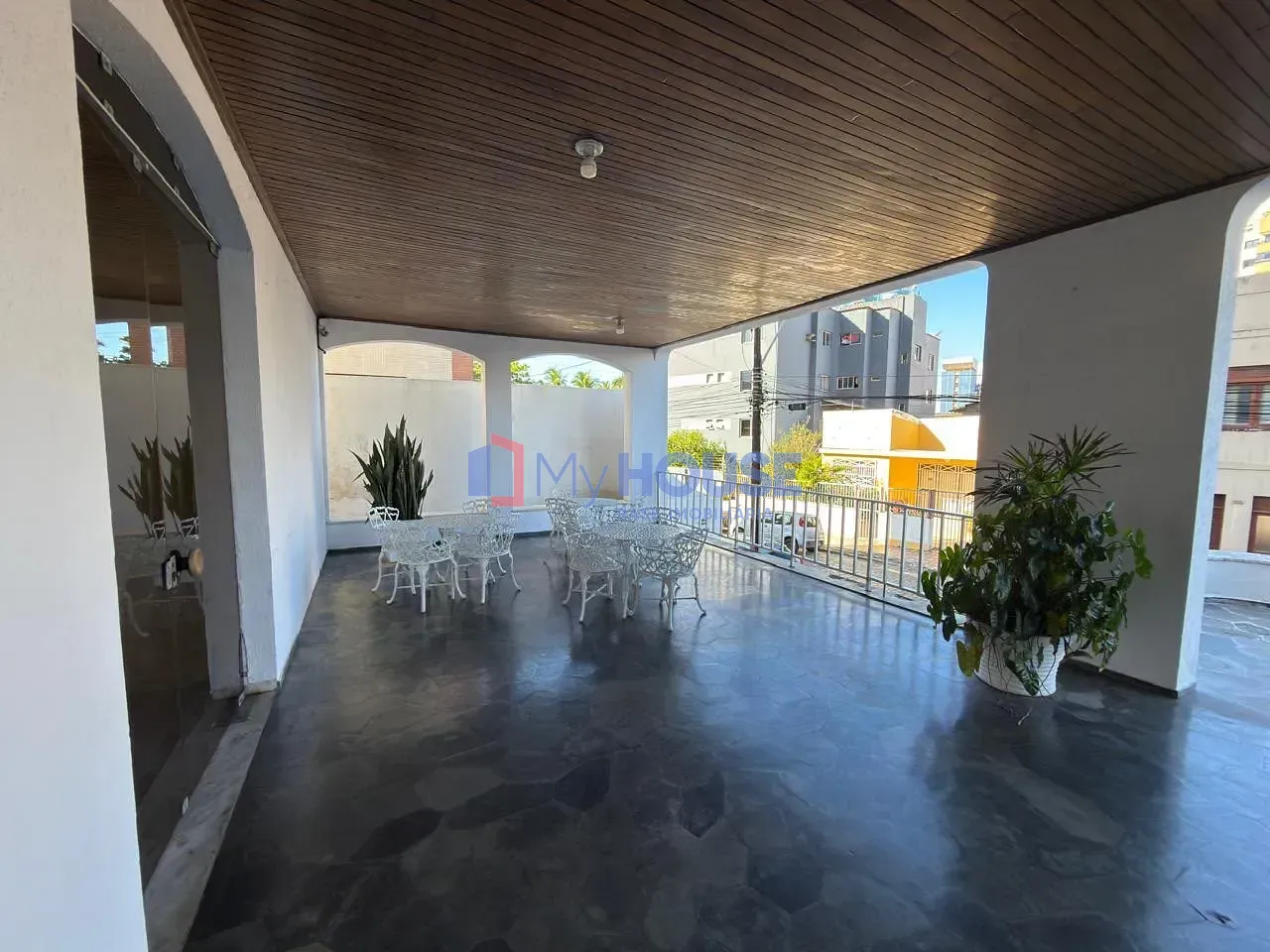 Apartamento, 3 quartos, 167 m² - Foto 19