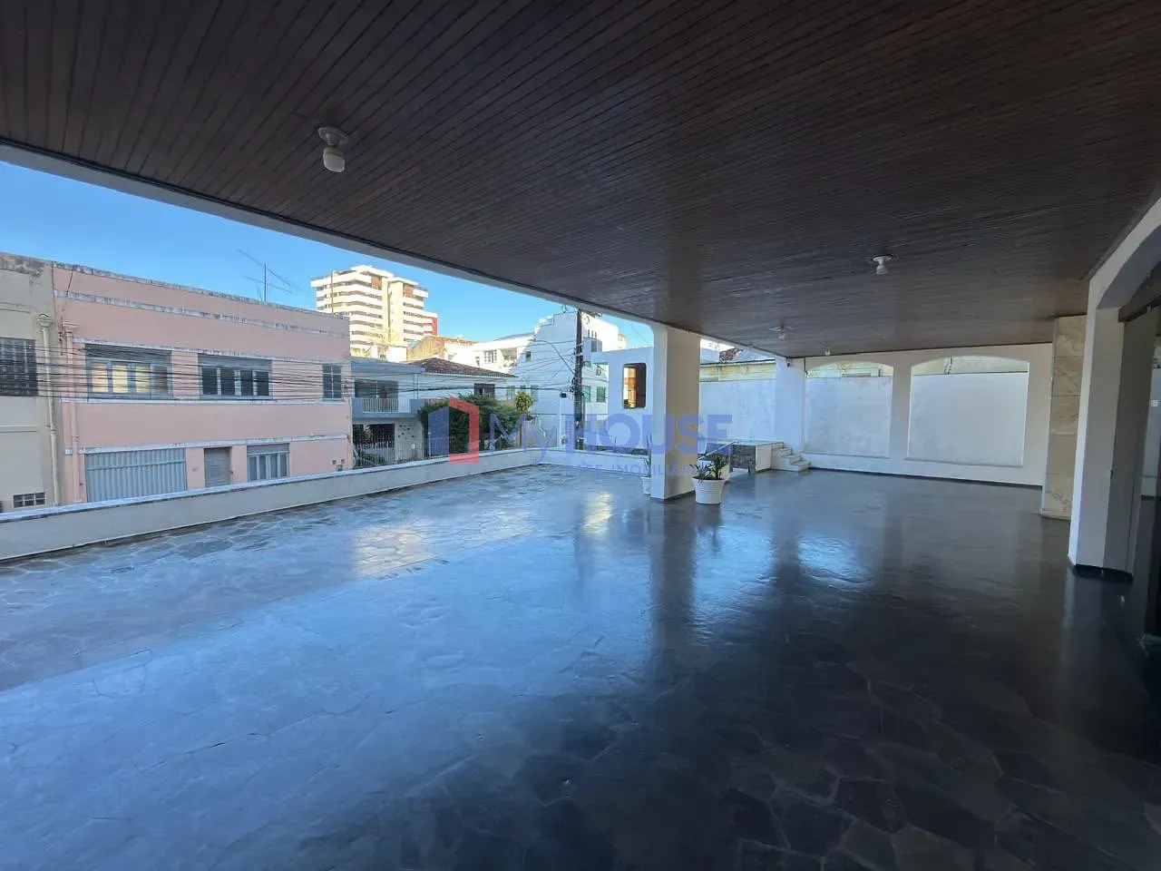 Apartamento, 3 quartos, 167 m² - Foto 20