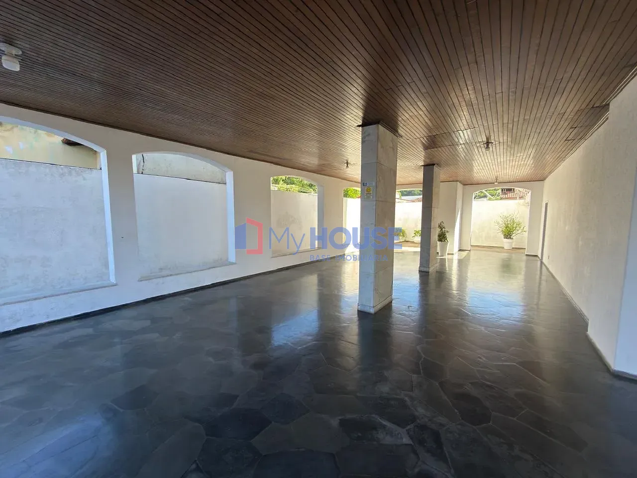 Apartamento, 3 quartos, 167 m² - Foto 21