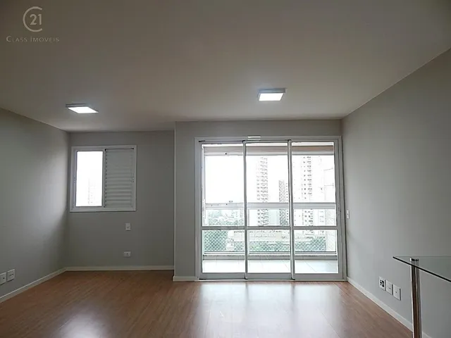 Apartamento com 80m² 2 quartos e 2 banheiros, à venda, no bairro Gleba Palhano em Londrina