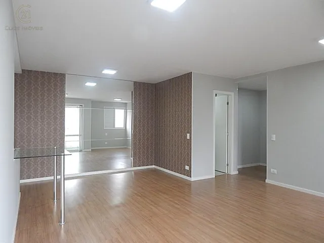 Apartamento com 80m² 2 quartos e 2 banheiros, à venda, no bairro Gleba Palhano em Londrina