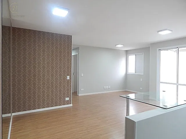 Apartamento com 80m² 2 quartos e 2 banheiros, à venda, no bairro Gleba Palhano em Londrina
