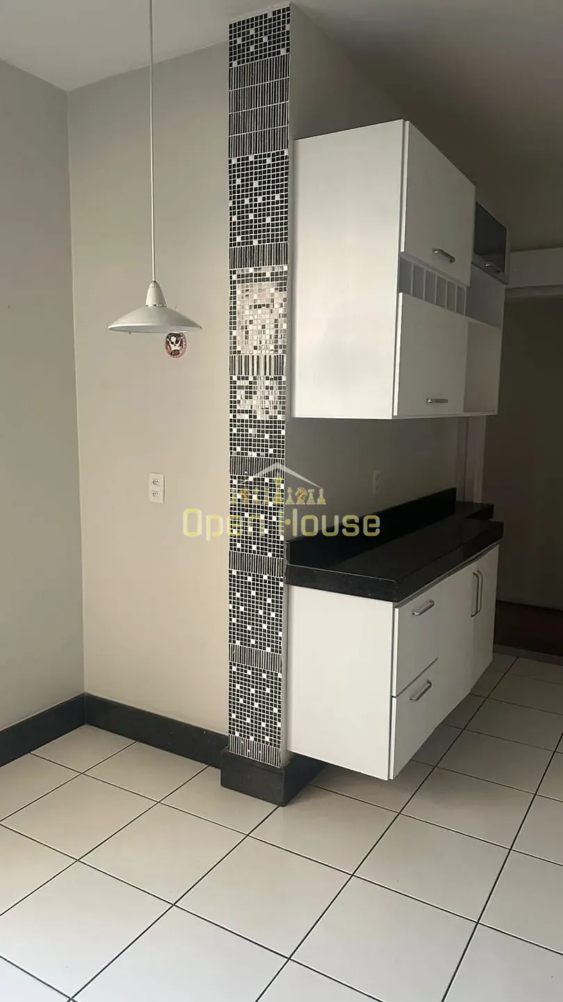 Apartamento, 3 quartos, 171 m² - Foto 12