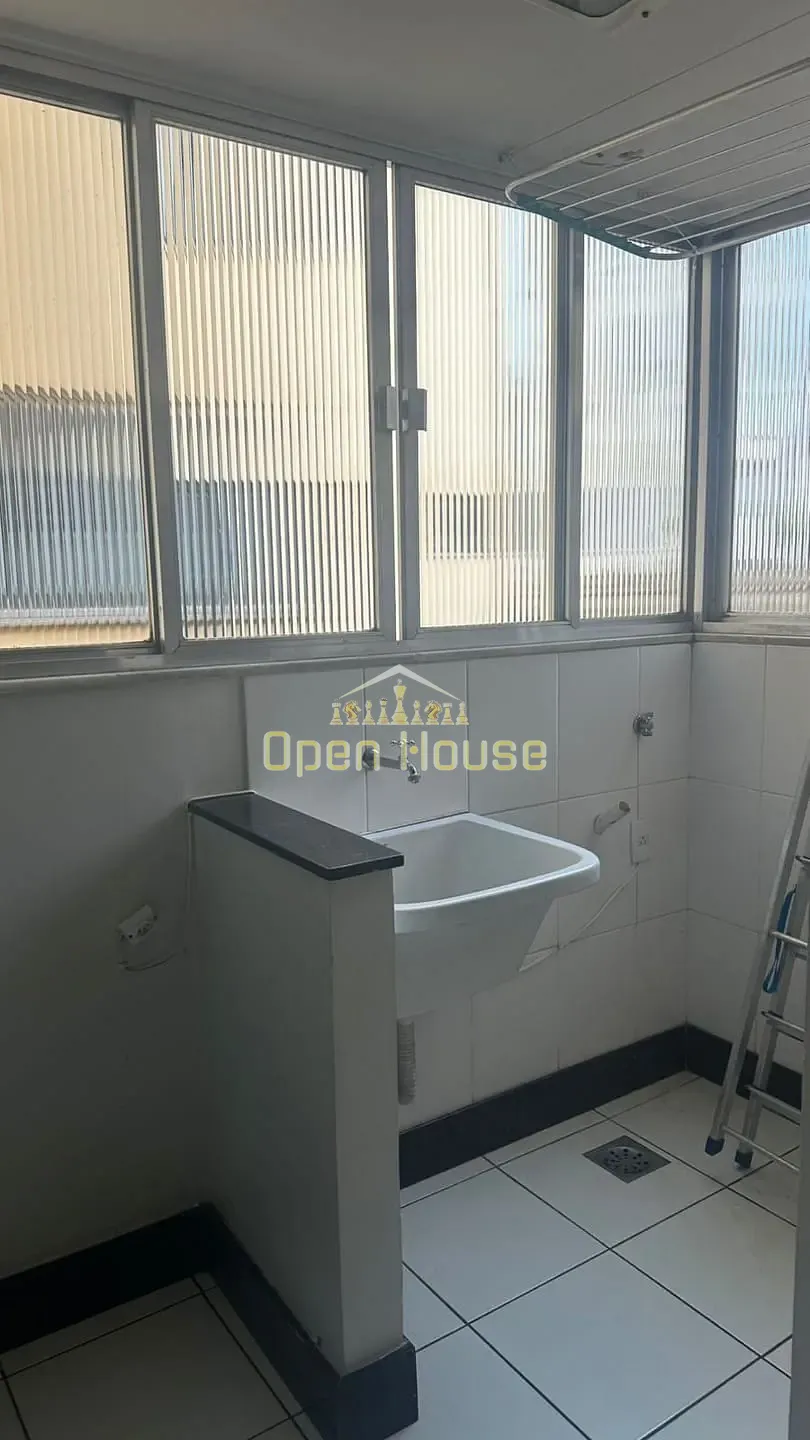 Apartamento, 3 quartos, 171 m² - Foto 15