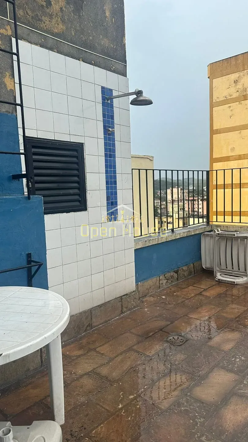 Apartamento, 3 quartos, 171 m² - Foto 16