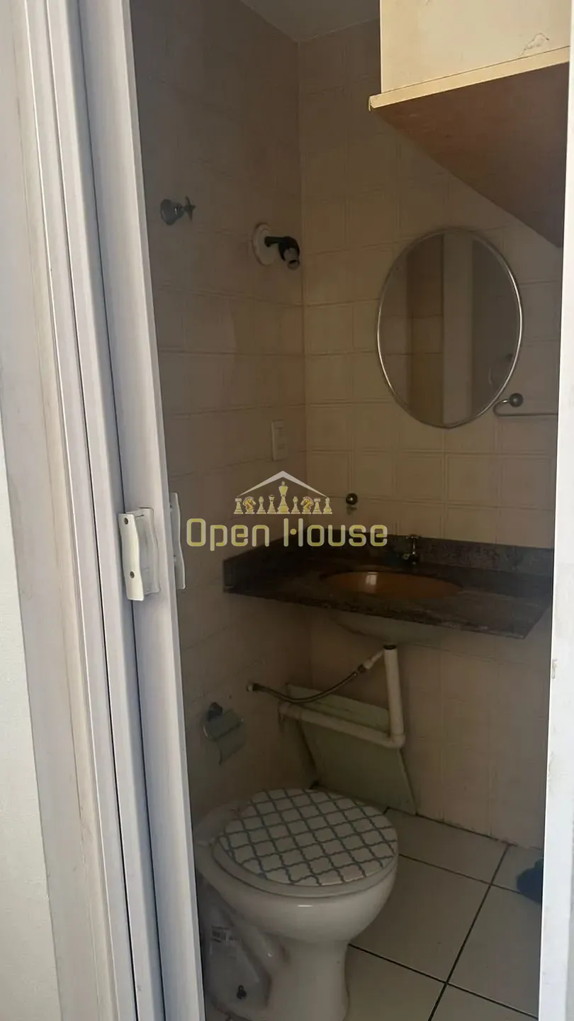Apartamento, 3 quartos, 171 m² - Foto 10