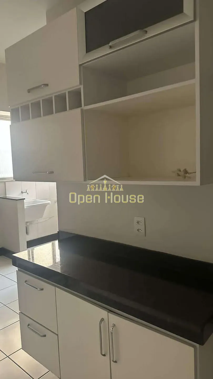 Apartamento, 3 quartos, 171 m² - Foto 6