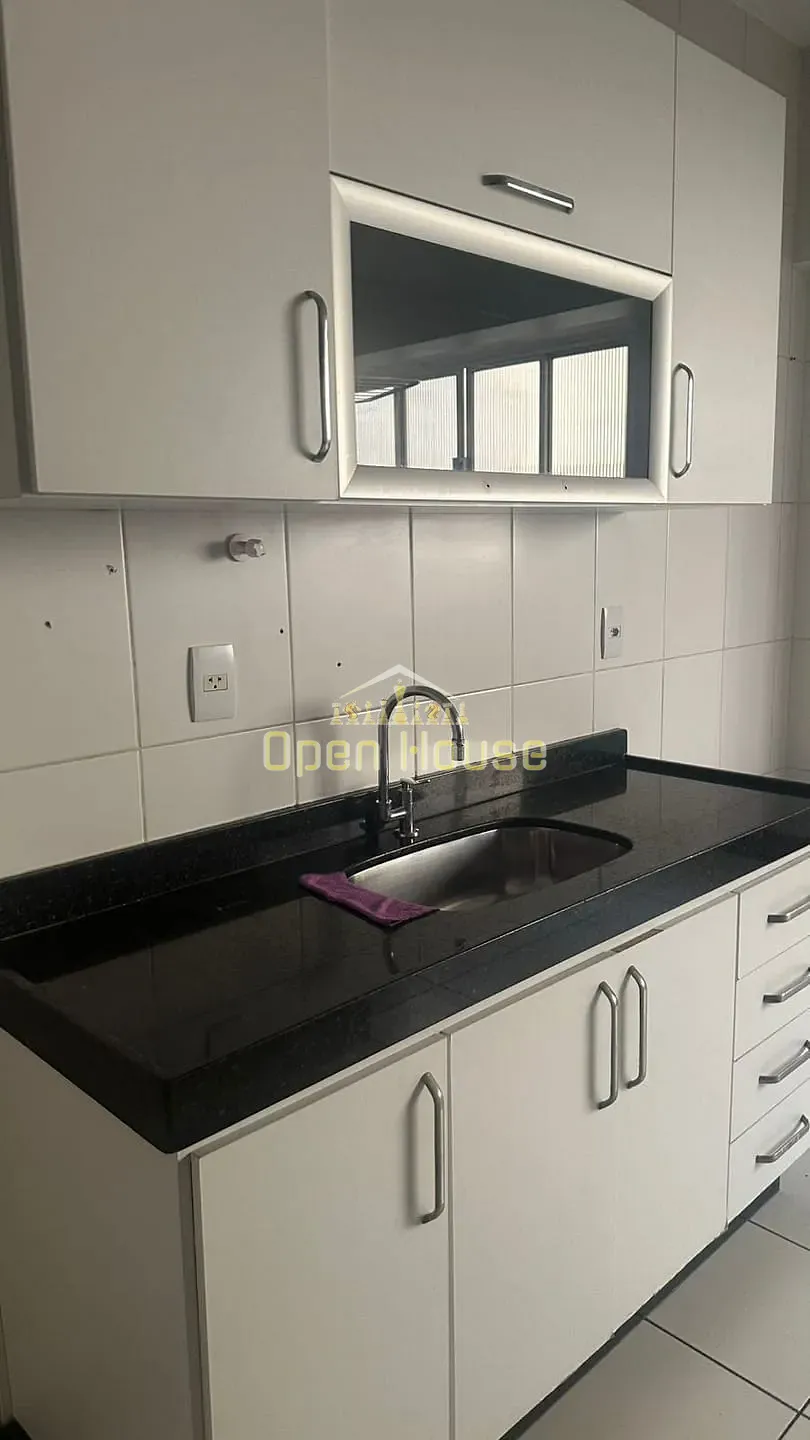 Apartamento, 3 quartos, 171 m² - Foto 11