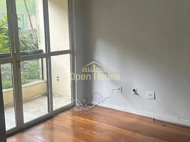 Apartamento com 171m² 3 quartos e 2 banheiros, à venda, no bairro Aterrado em Volta Redonda