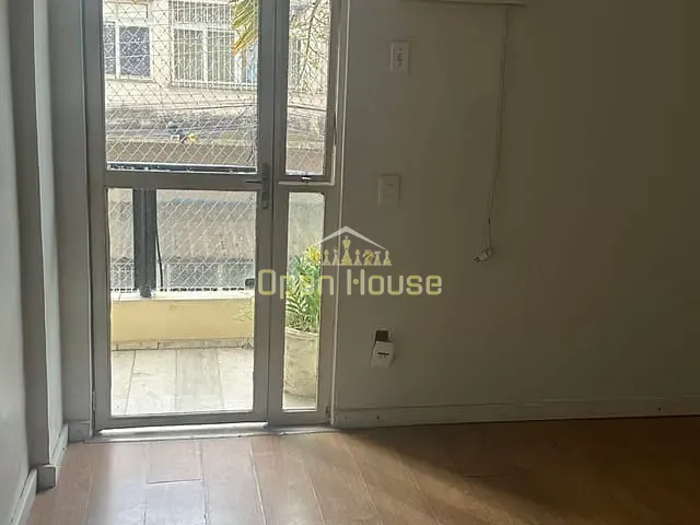 Apartamento com 171m² 3 quartos e 2 banheiros, à venda, no bairro Aterrado em Volta Redonda