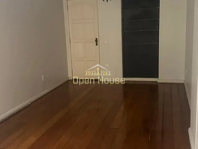 Apartamento com 171m² 3 quartos e 2 banheiros, à venda, no bairro Aterrado em Volta Redonda