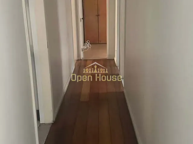 Apartamento com 171m² 3 quartos e 2 banheiros, à venda, no bairro Aterrado em Volta Redonda