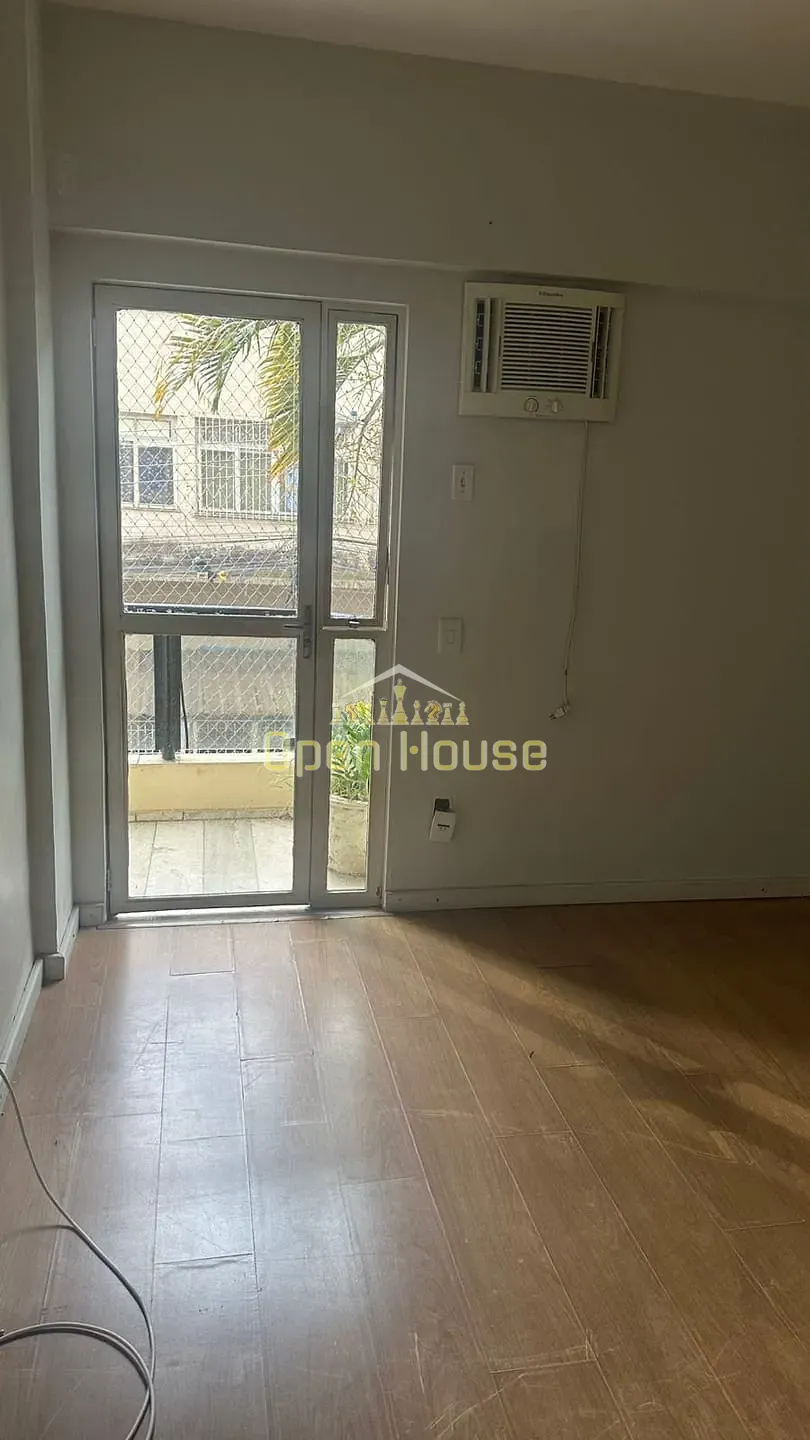 Apartamento, 3 quartos, 171 m² - Foto 5