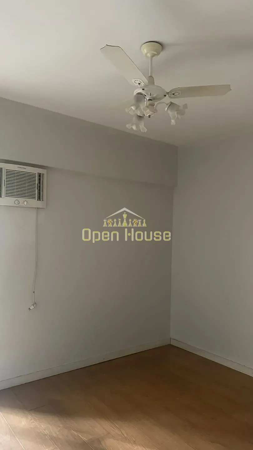 Apartamento, 3 quartos, 171 m² - Foto 14