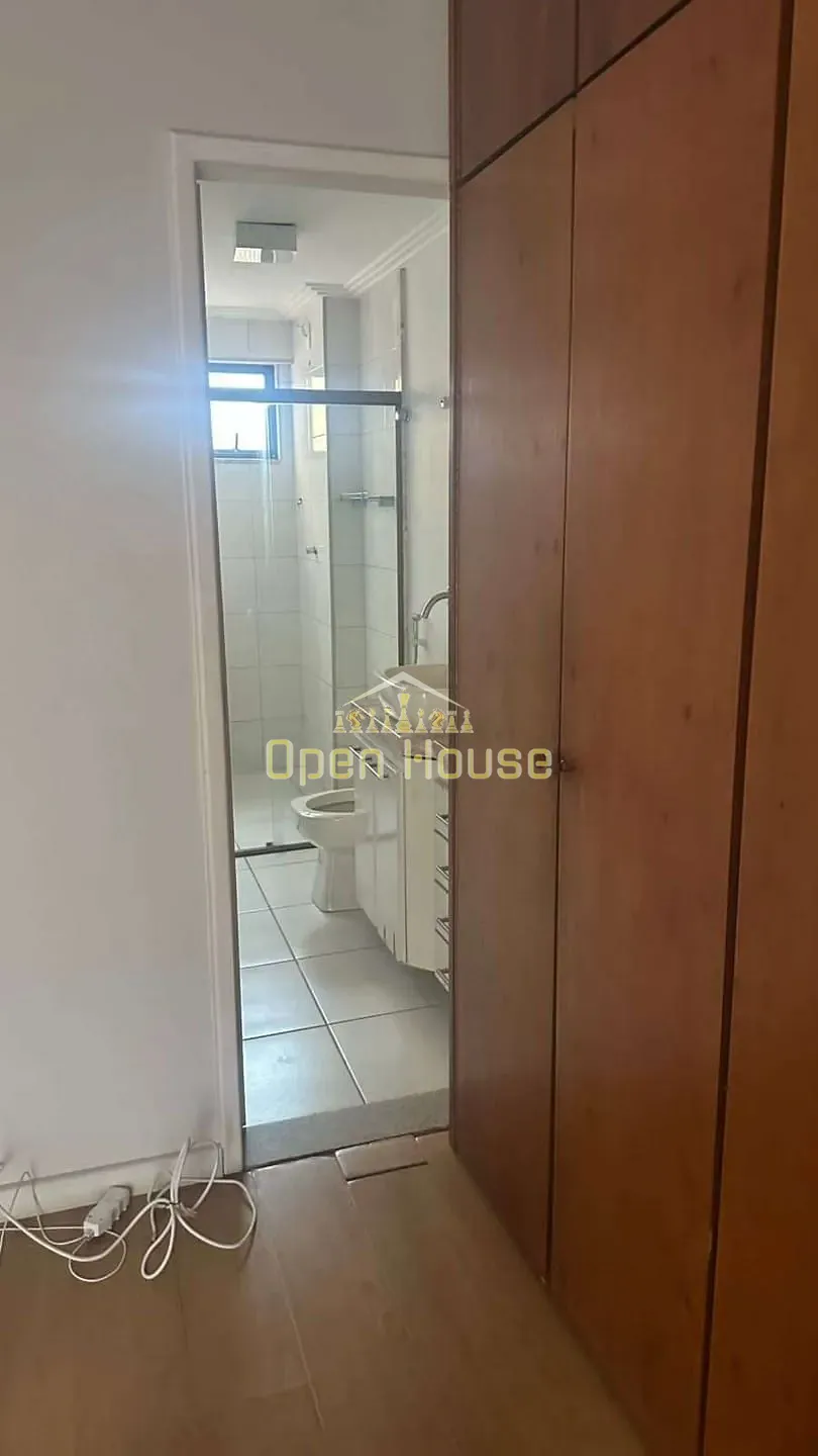Apartamento, 3 quartos, 171 m² - Foto 7