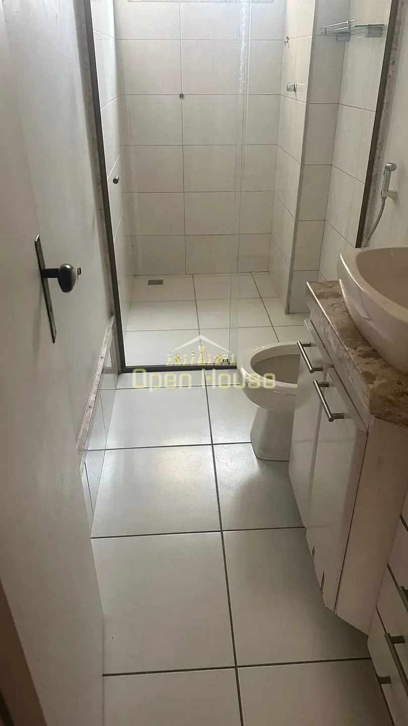 Apartamento, 3 quartos, 171 m² - Foto 8
