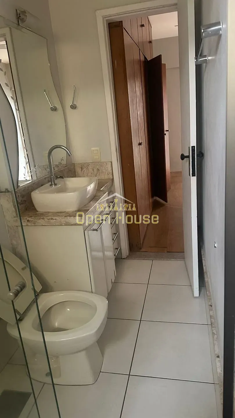 Apartamento, 3 quartos, 171 m² - Foto 9
