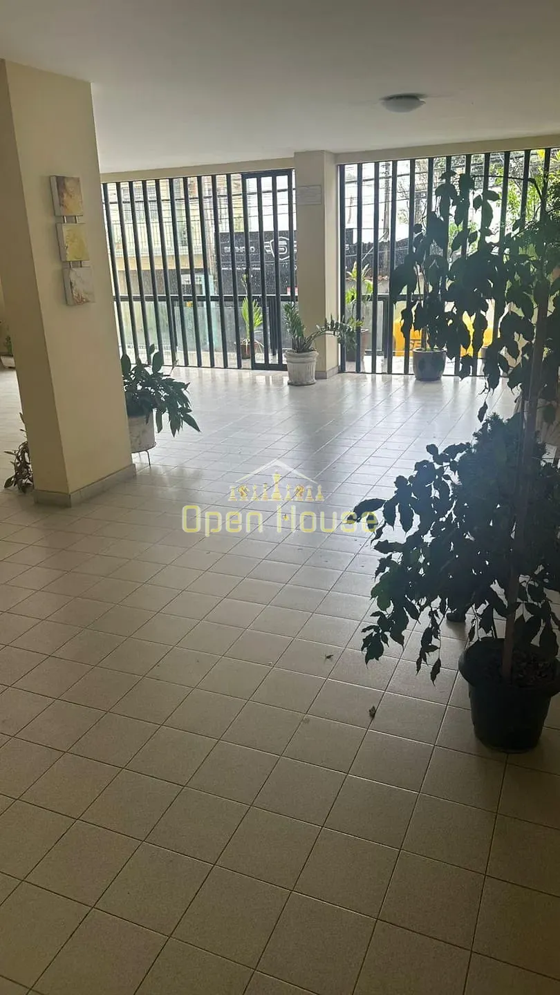 Apartamento, 3 quartos, 171 m² - Foto 21