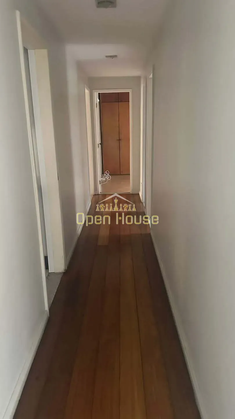 Apartamento, 3 quartos, 171 m² - Foto 3