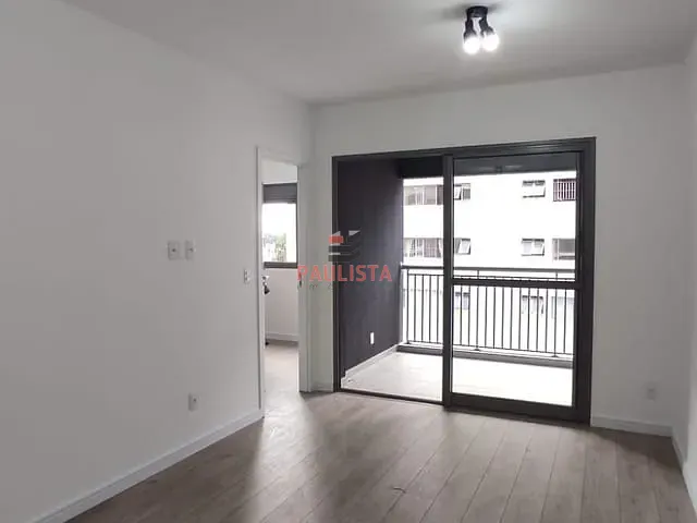 Apartamento 1 quarto e 1 banheiro, à venda, no bairro Vila Guarani em São Paulo