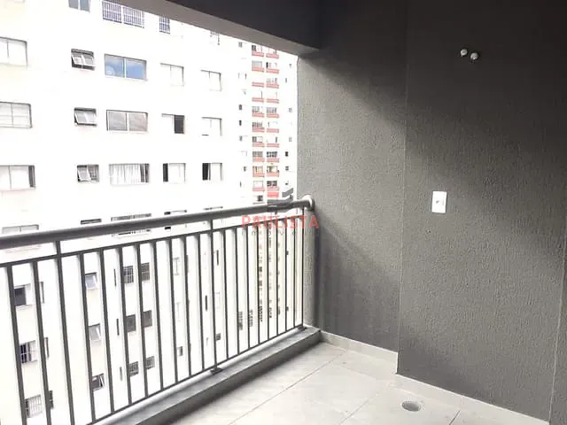 Apartamento 1 quarto e 1 banheiro, à venda, no bairro Vila Guarani em São Paulo