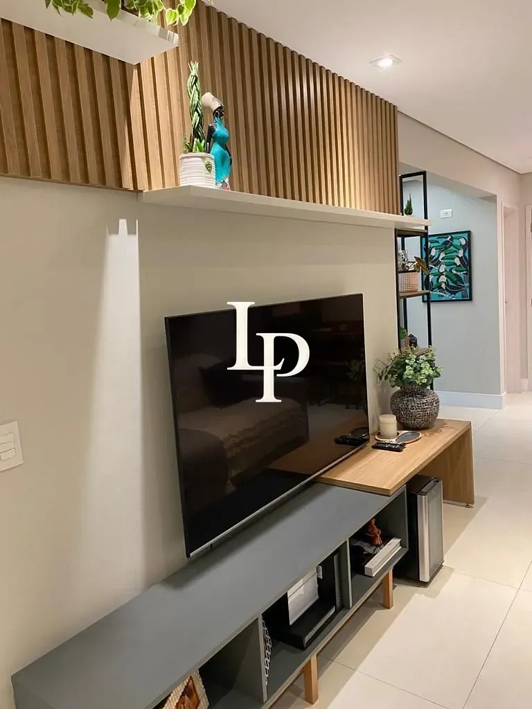 Apartamento, 2 quartos, 75 m² - Foto 7