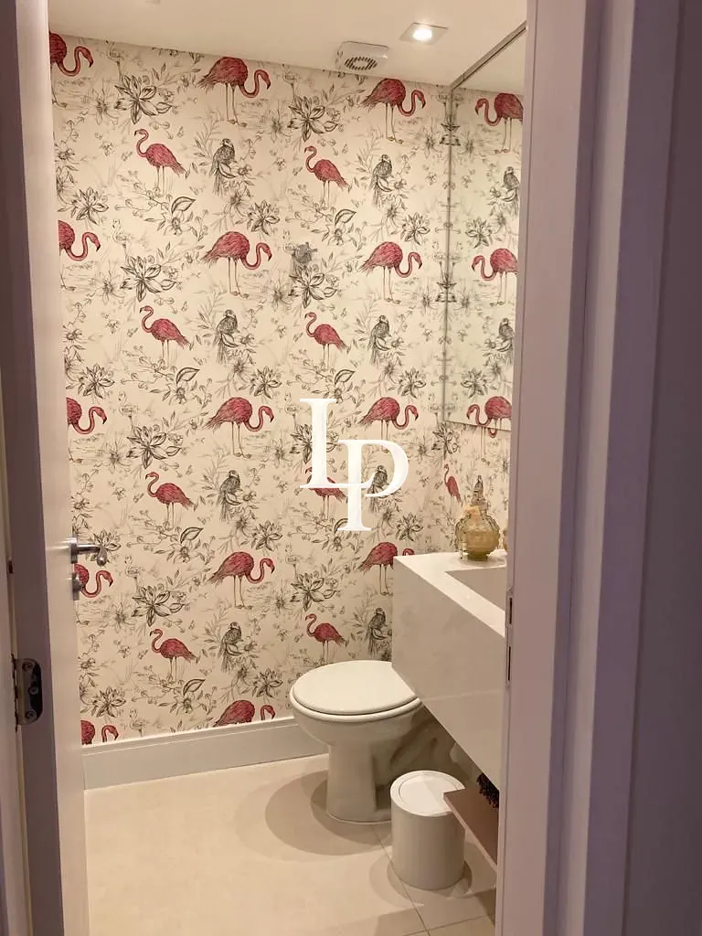 Apartamento, 2 quartos, 75 m² - Foto 16