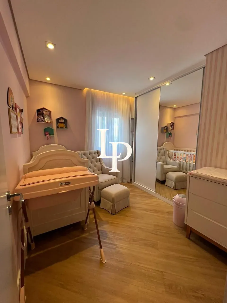 Apartamento, 2 quartos, 75 m² - Foto 17