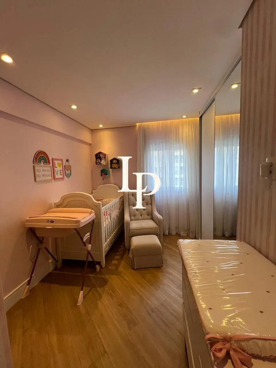 Apartamento, 2 quartos, 75 m² - Foto 18