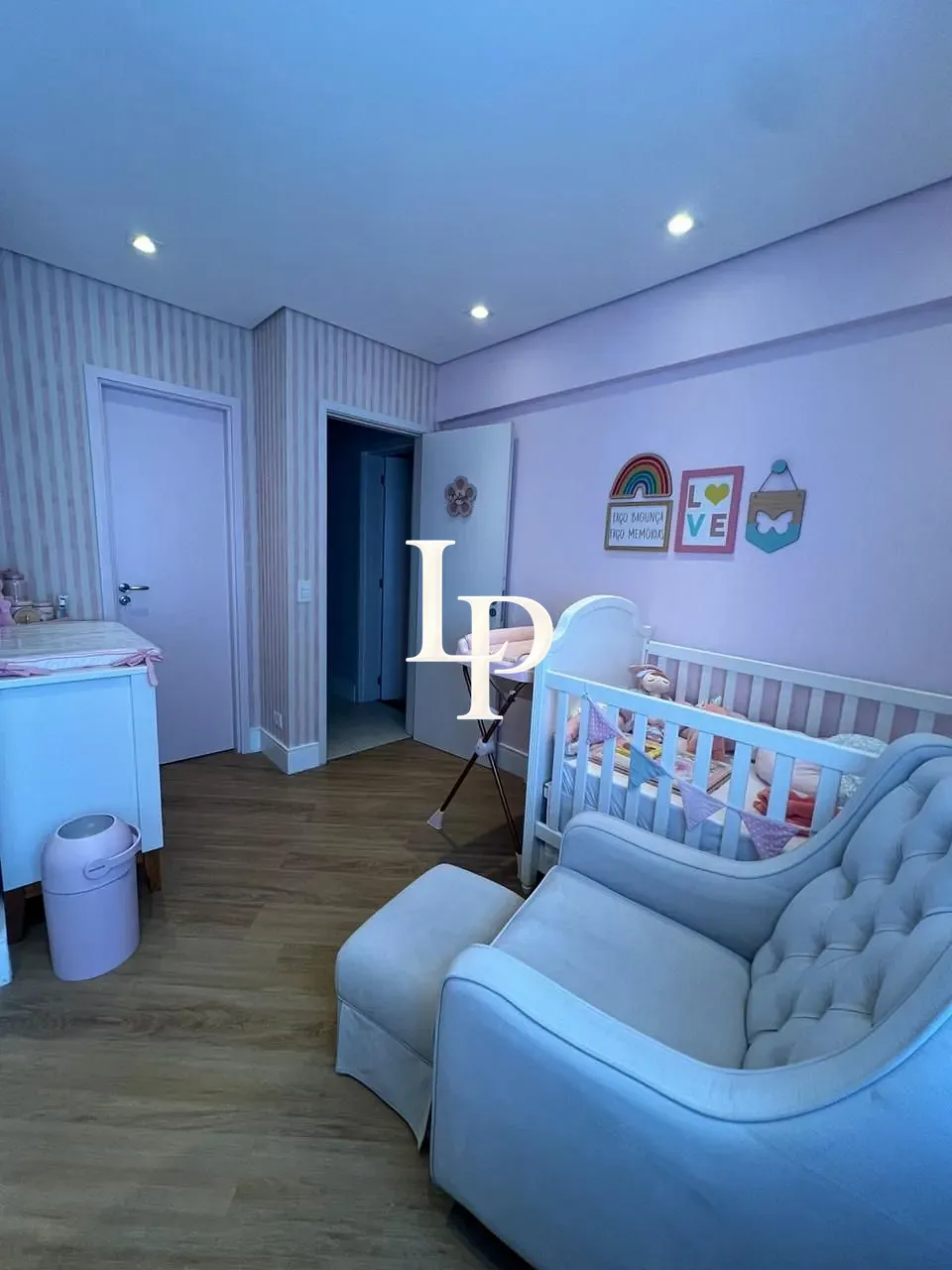 Apartamento, 2 quartos, 75 m² - Foto 19