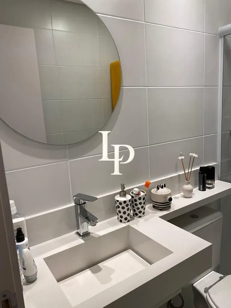 Apartamento, 2 quartos, 75 m² - Foto 21