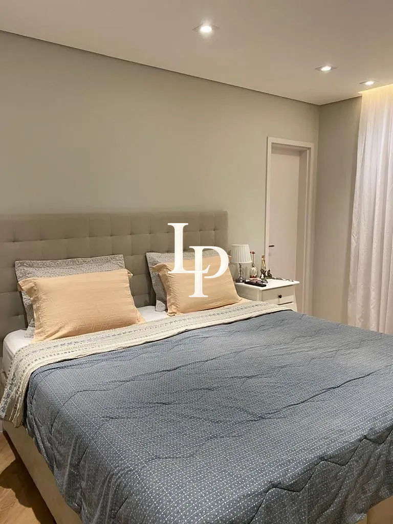 Apartamento, 2 quartos, 75 m² - Foto 22