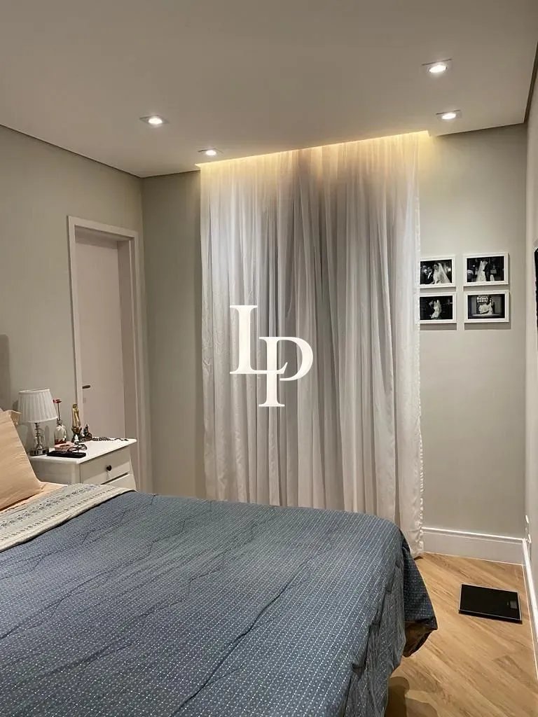 Apartamento, 2 quartos, 75 m² - Foto 23