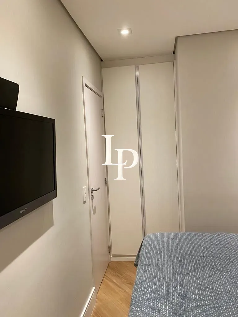 Apartamento, 2 quartos, 75 m² - Foto 24