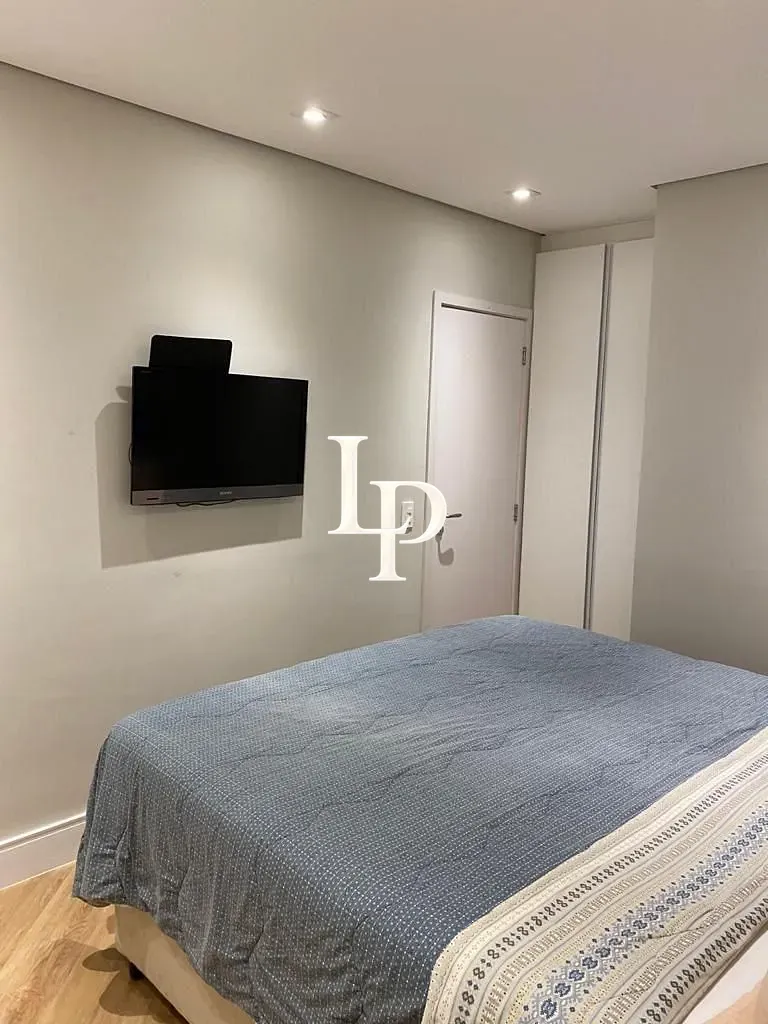 Apartamento, 2 quartos, 75 m² - Foto 25
