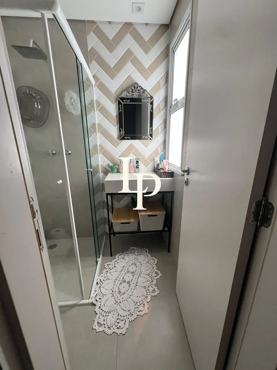 Apartamento, 2 quartos, 75 m² - Foto 27