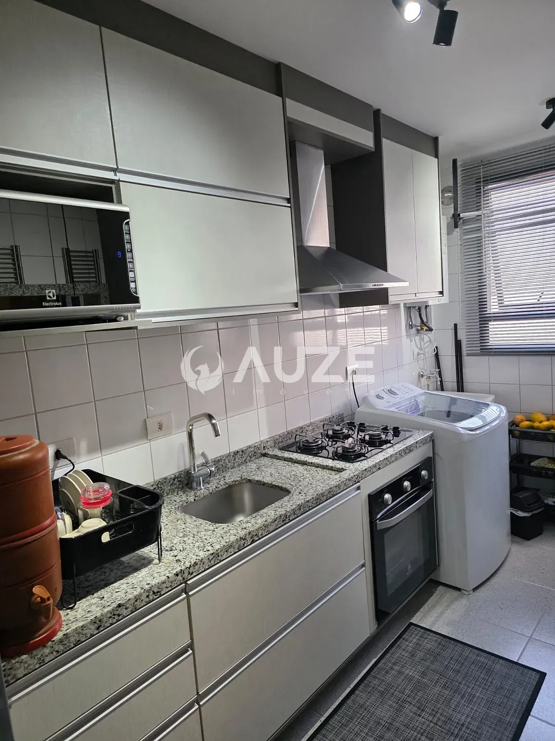 Apartamento, 3 quartos, 72 m² - Foto 31