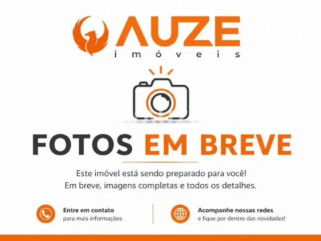 Apartamento com 72m² 3 quartos e 2 banheiros, à venda, no bairro Uberaba em Curitiba