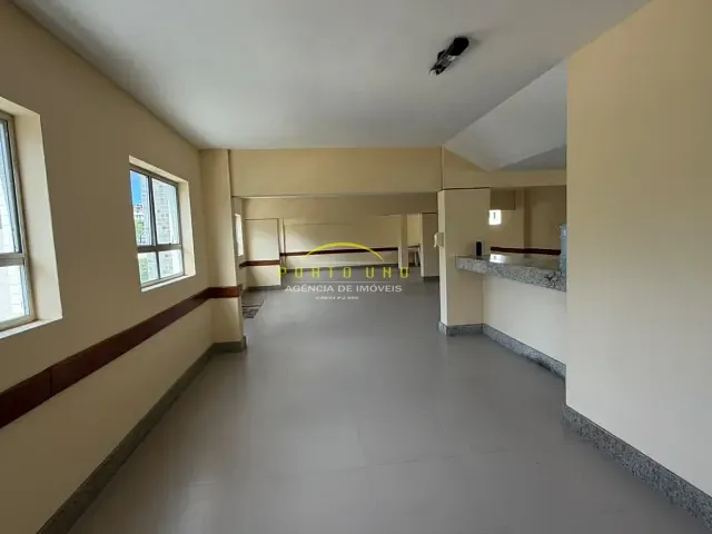 Apartamento 2 quartos e 2 banheiros, à venda, no bairro Acupe de Brotas em Salvador