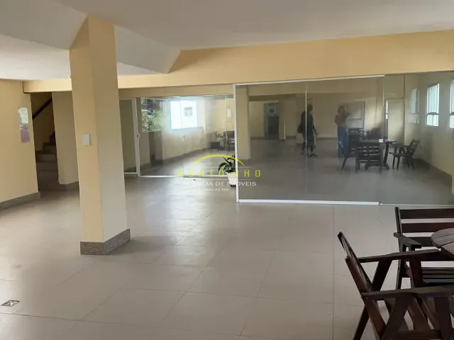 Apartamento 2 quartos e 2 banheiros, à venda, no bairro Acupe de Brotas em Salvador