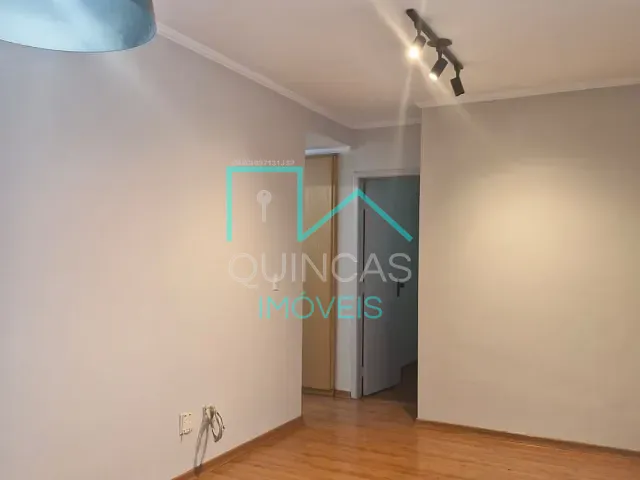 Apartamento com 86m² 3 quartos e 3 banheiros, à venda ou para alugar, no bairro Jardim Primavera em Jundiaí