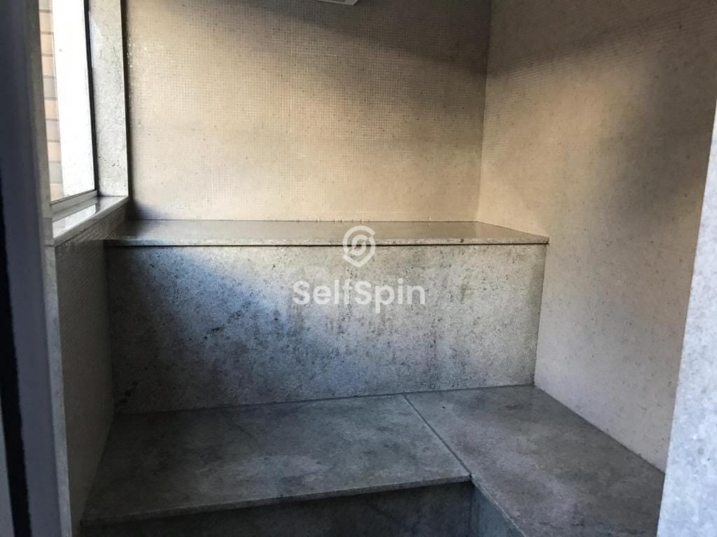 Apartamento, 1 quarto, 45 m² - Foto 12