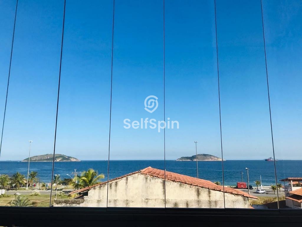 Apartamento, 1 quarto, 45 m² - Foto 7