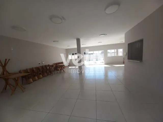 Apartamento 2 quartos e 1 banheiro, à venda, no bairro Parque São Luís em Tremembé