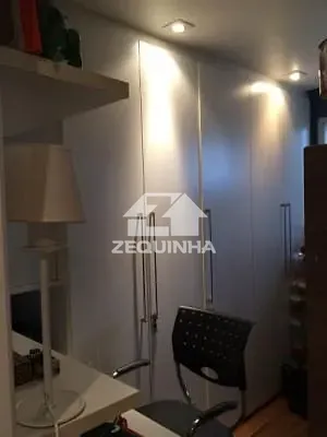 Apartamento, 3 quartos, 80 m² - Foto 9