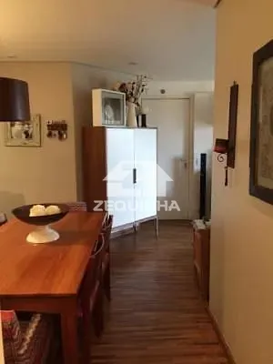 Apartamento, 3 quartos, 80 m² - Foto 10