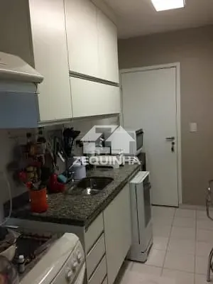 Apartamento, 3 quartos, 80 m² - Foto 8