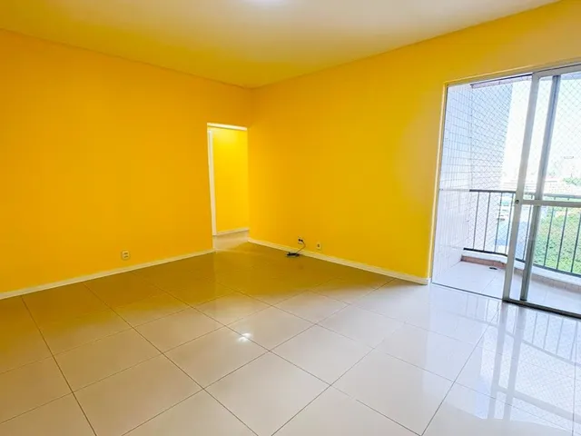 Apartamento 3 quartos e 1 banheiro, para alugar, no bairro Reduto em Belém