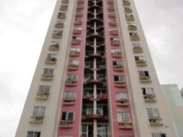 Apartamento 3 quartos e 1 banheiro, para alugar, no bairro Reduto em Belém