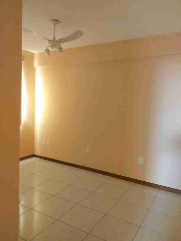 Apartamento 3 quartos e 2 banheiros, à venda, no bairro Parque Oliveira Botelho em Campos dos Goytacazes